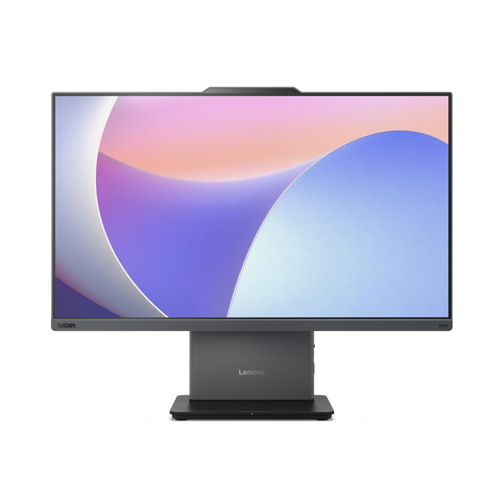 Lenovo ThinkCentre neo 50a 27 G5 All-in-One PC 68.6cm (27') Intel-Core i5-13420H