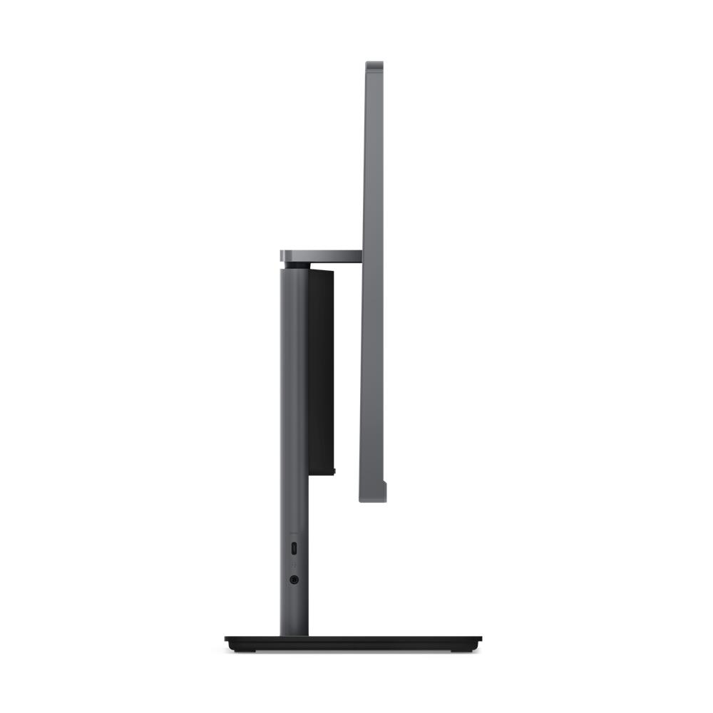 Lenovo ThinkCentre neo 50a 27 G5 All-in-One PC 68.6cm (27') Intel-Core i5-13420H