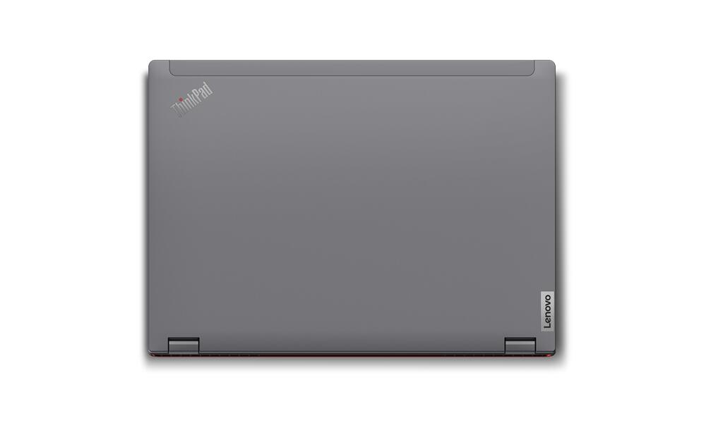 Lenovo ThinkPad P16 G2 Intel Core i9-13980HX Mobile Workstation 40.6cm (16')