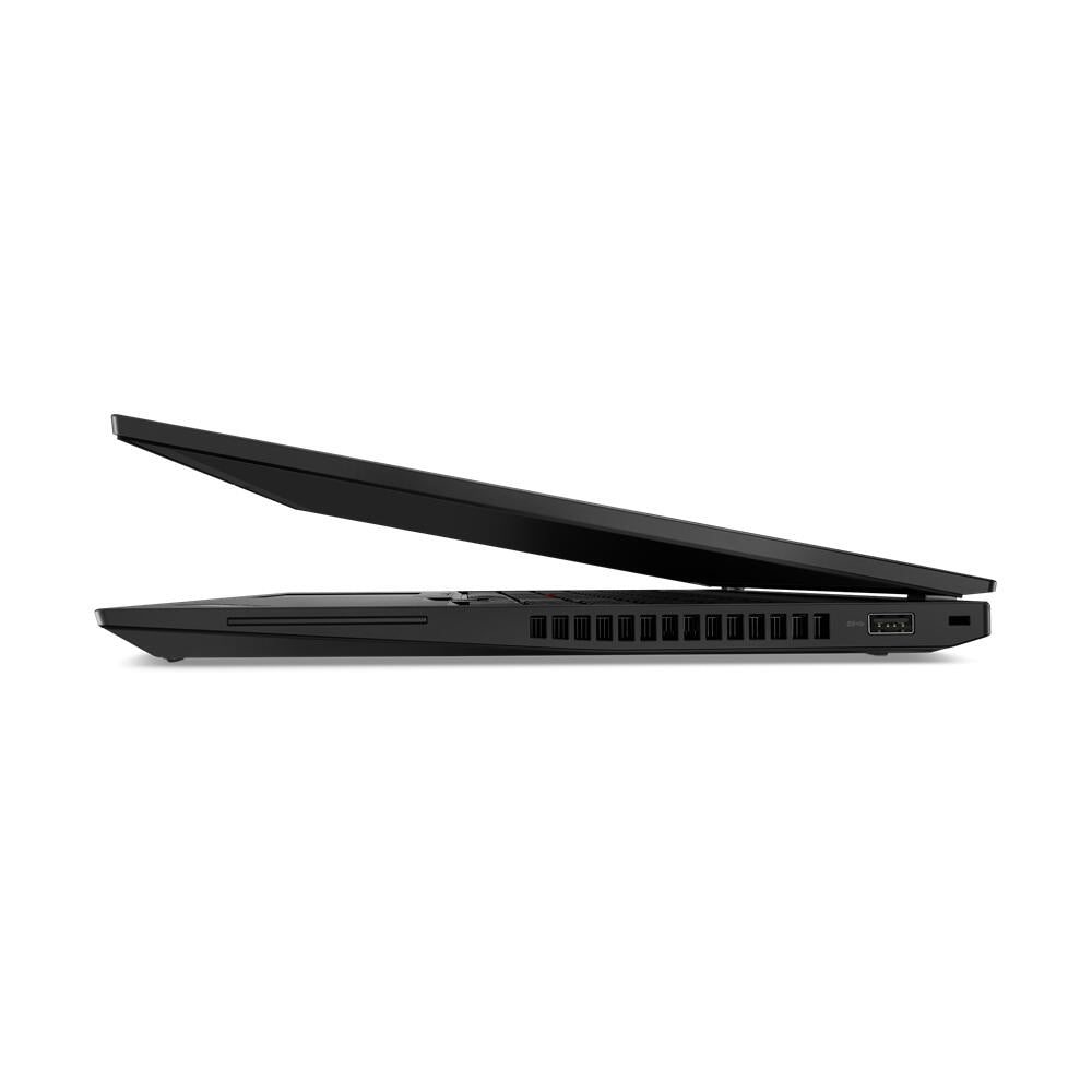 Lenovo ThinkPad P16s G2 AMD Ryzen 7 Pro R7-7840U Mobile Workstation 40,6cm (16')