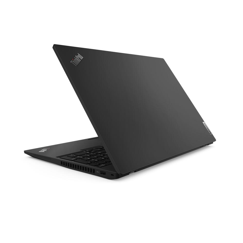 Lenovo ThinkPad P16s G2 AMD Ryzen 7 Pro R7-7840U Mobile Workstation 40,6cm (16')