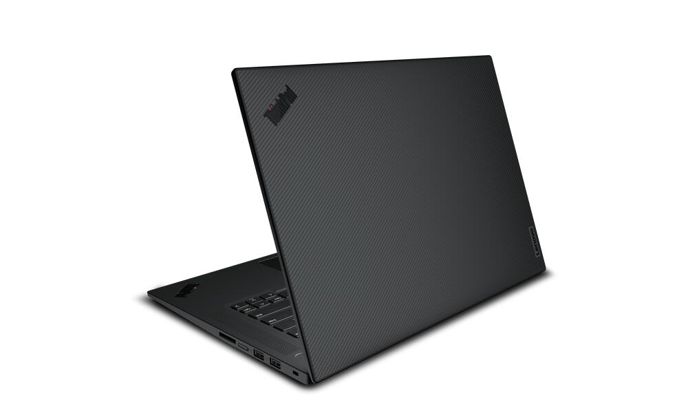 Lenovo ThinkPad P1 G6 Intel Core i7-13800H Notebook 40.64 cm (16')