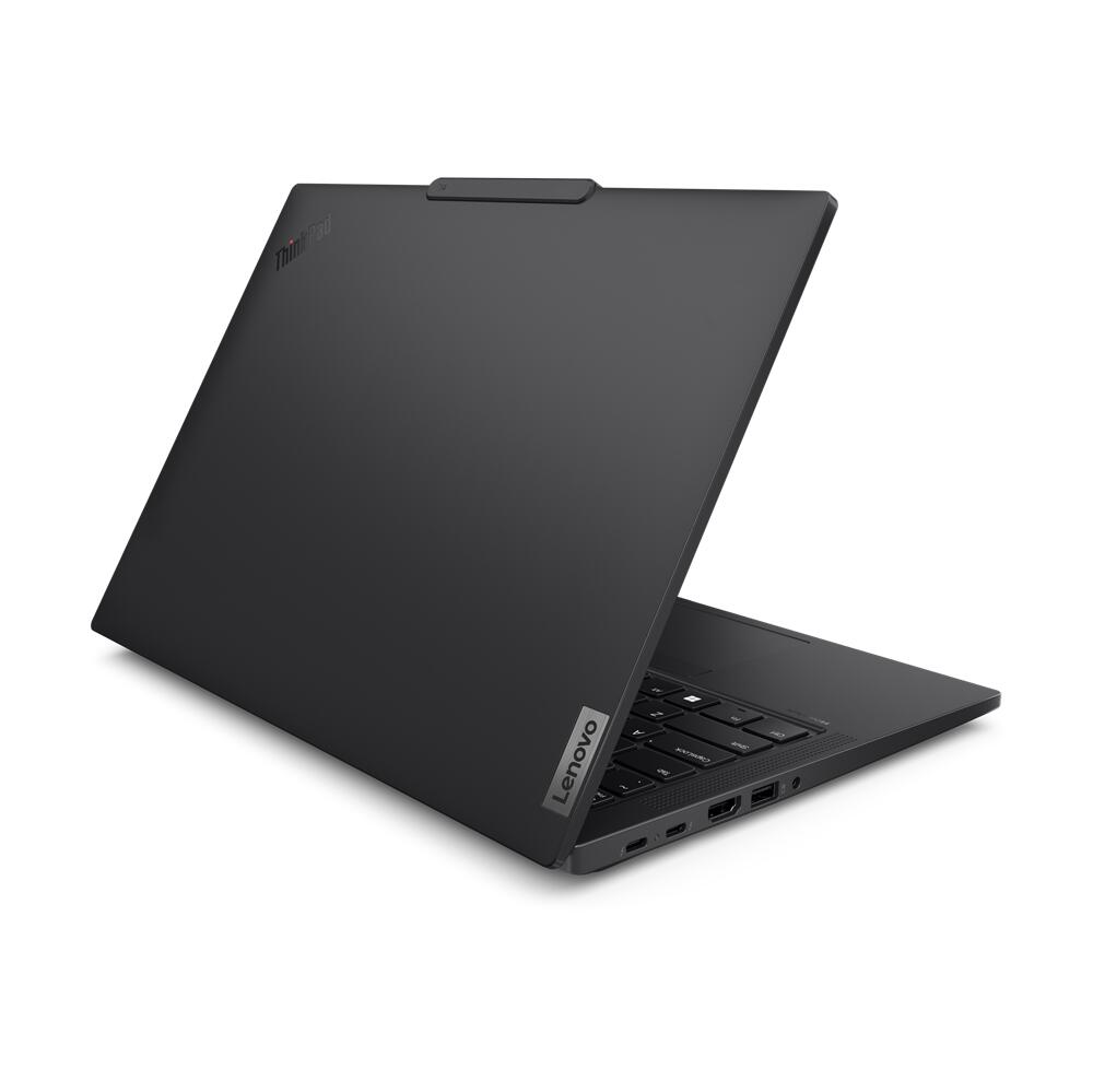 Lenovo ThinkPad T14 G5 Intel Core Ultra 5 125U Notebook 35.6 cm (14')
