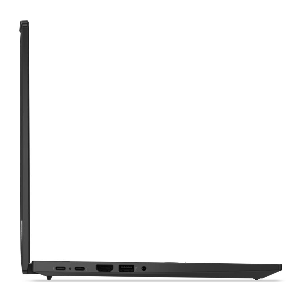 Lenovo ThinkPad T14 G5 Intel Core Ultra 5 125U Notebook 35.6 cm (14')
