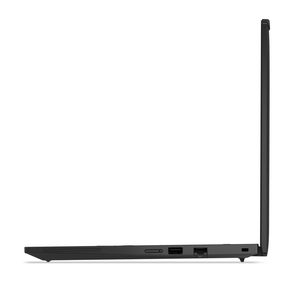 Lenovo ThinkPad T14 G5 Intel Core Ultra 5 125U Notebook 35.6 cm (14')