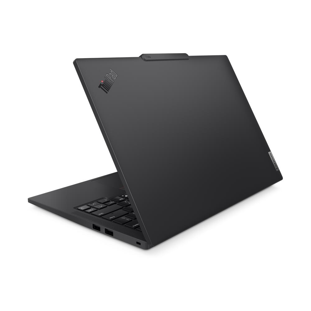 Lenovo ThinkPad T14s G5 Intel Core Ultra 7 155U Notebook 35.6 cm (14')