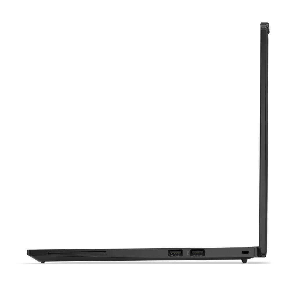 Lenovo ThinkPad T14s G5 Intel Core Ultra 7 155U Notebook 35.6 cm (14')