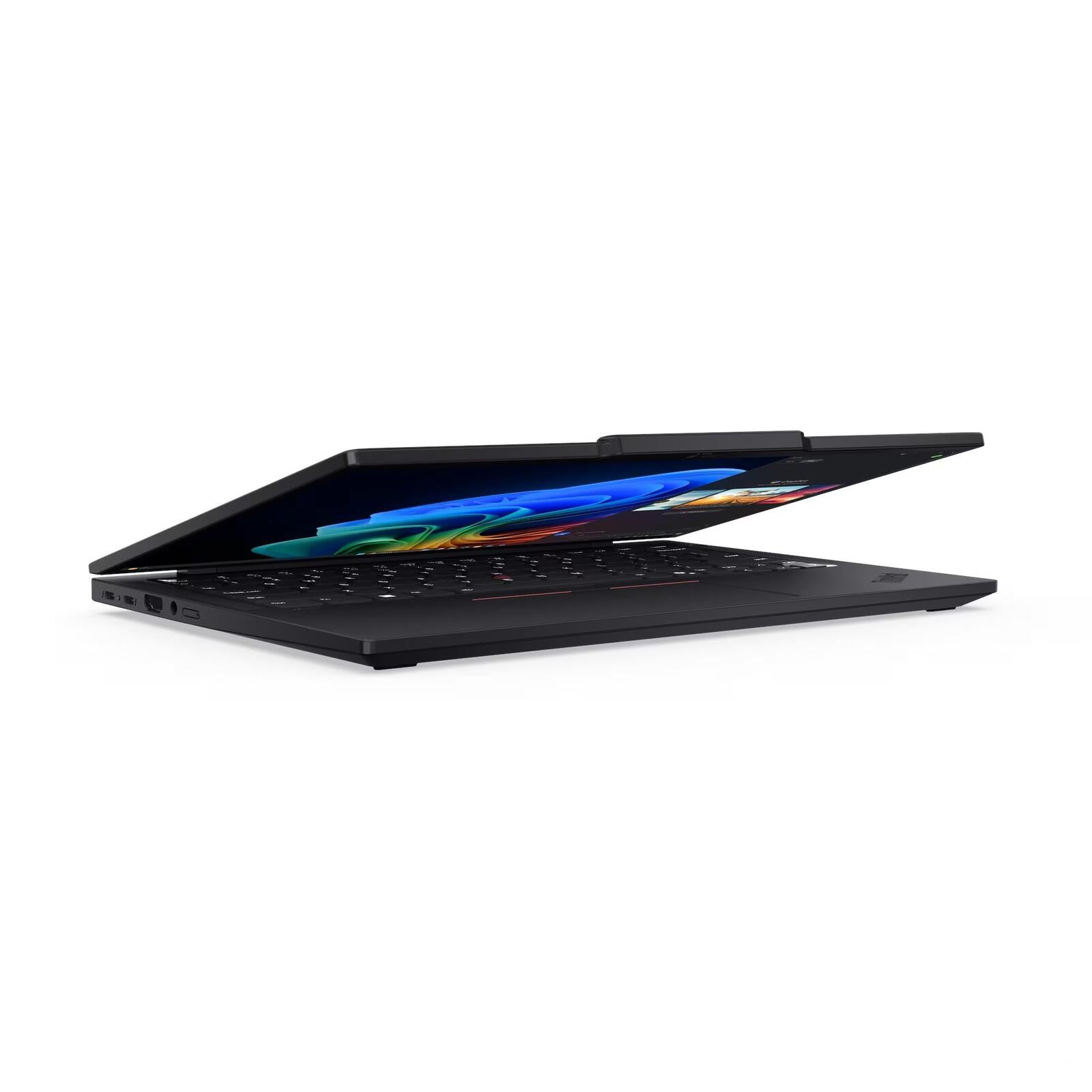 Lenovo ThinkPad T14s Gen 6 Copilot+ PC, Intel Core Ultra 5, 35,6 cm (14 Zoll)