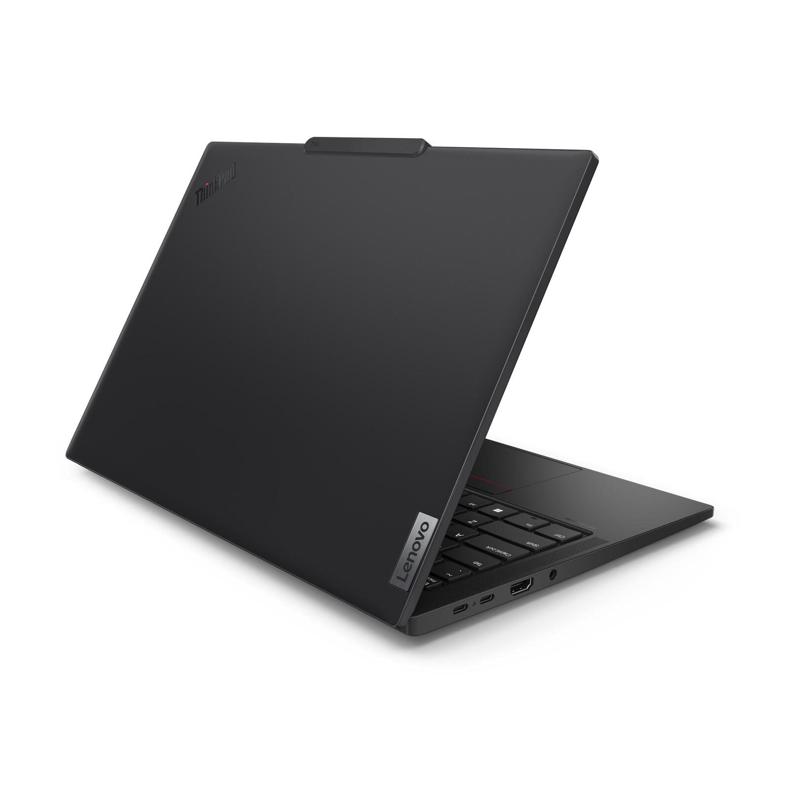 Lenovo ThinkPad T14s G6 Snapdragon X Elite X1E-78-100 Notebook 35,6 cm (14')