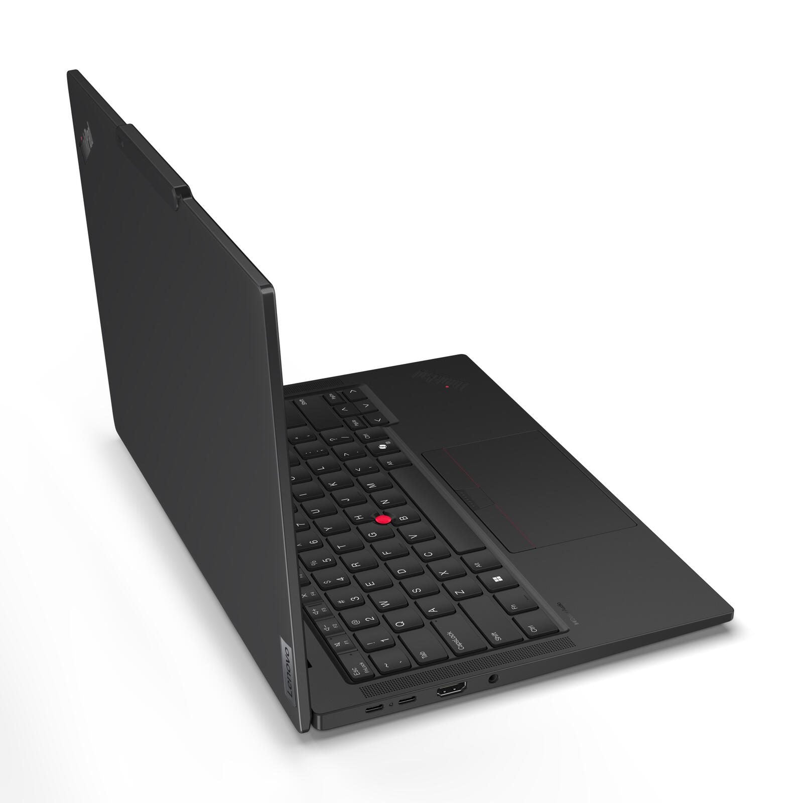 Lenovo ThinkPad T14s G6 Snapdragon X Elite X1E-78-100 Notebook 35,6 cm (14')