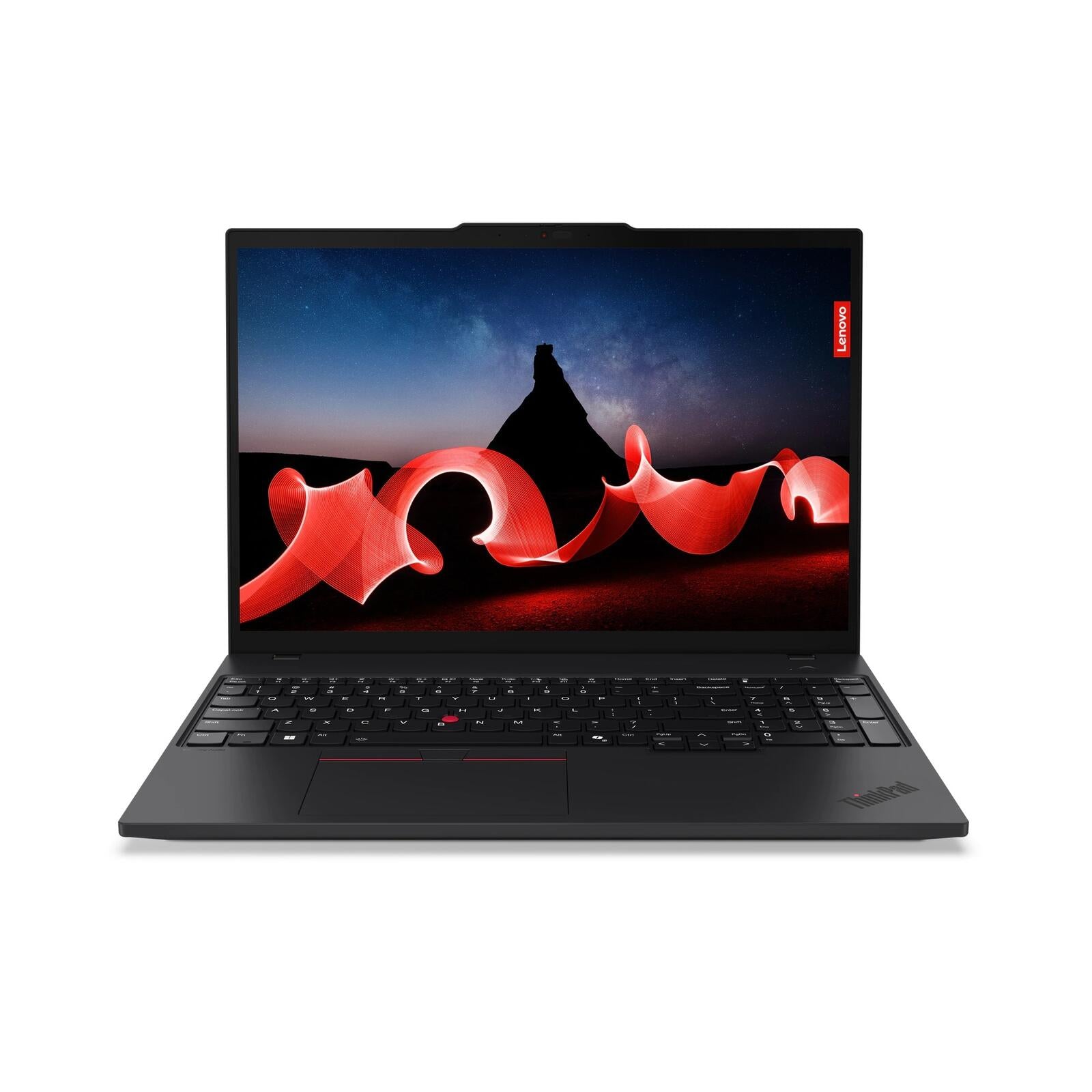 Lenovo ThinkPad T16 Gen 3 Intel Core Ultra 5 125U Notebook 40,6 cm (16')