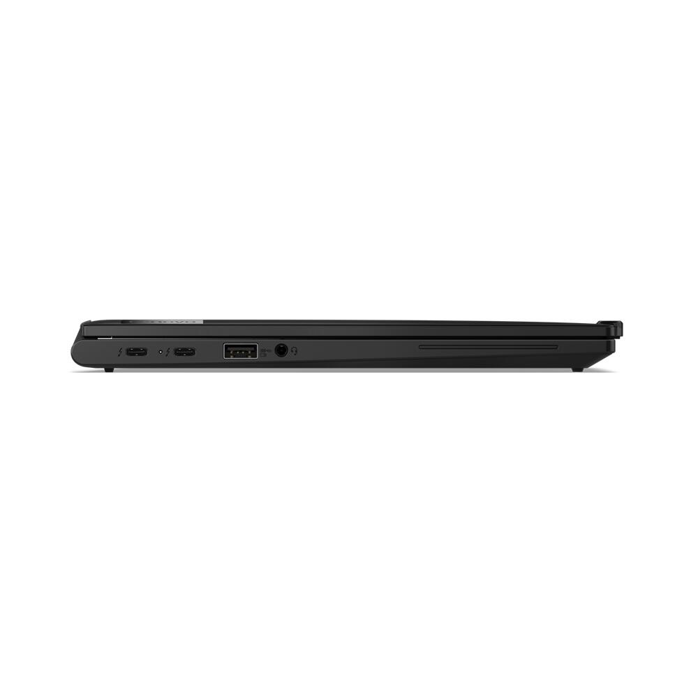Lenovo ThinkPad X13 2-in-1 G5 Intel Core Ultra 7 155U Notebook 33.8cm (13.3')