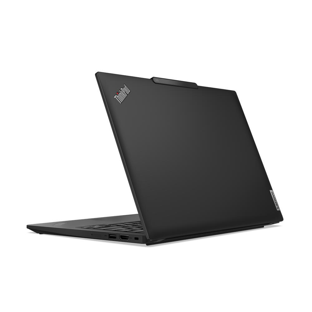 Lenovo ThinkPad X13 2-in-1 G5 Intel Core Ultra 7 155U Notebook 33.8cm (13.3')