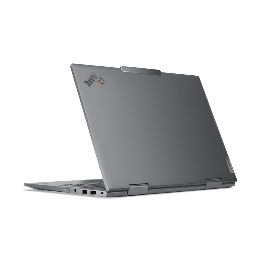 Lenovo ThinkPad X1 2-in-1 G9 Intel Core Ultra 5 125U Notebook 35,6cm (14')