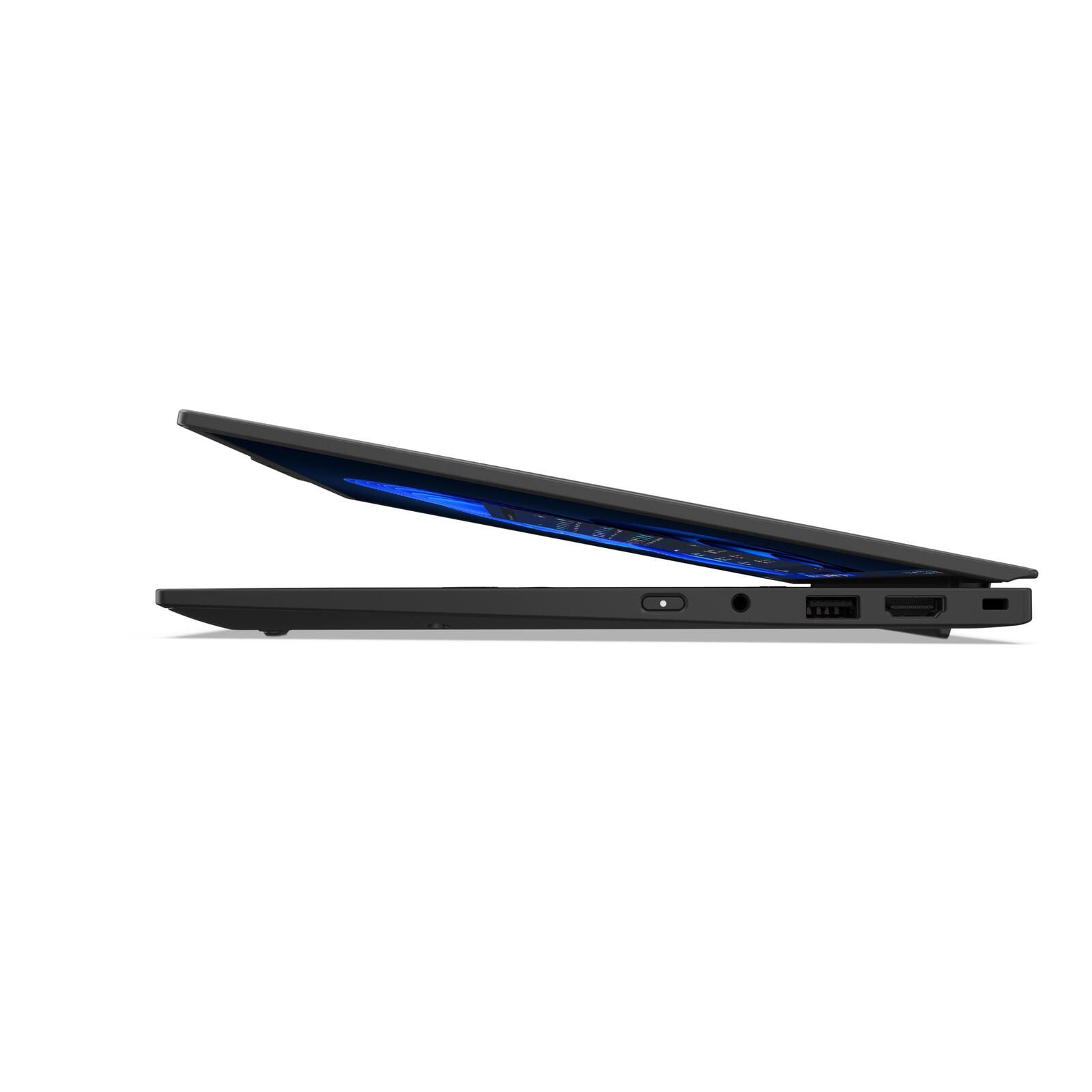 Lenovo ThinkPad X1 Carbon G13 Copilot+ PC Intel® Core™ Ultra 7 258V Notebook 35.6cm (14 Zoll)