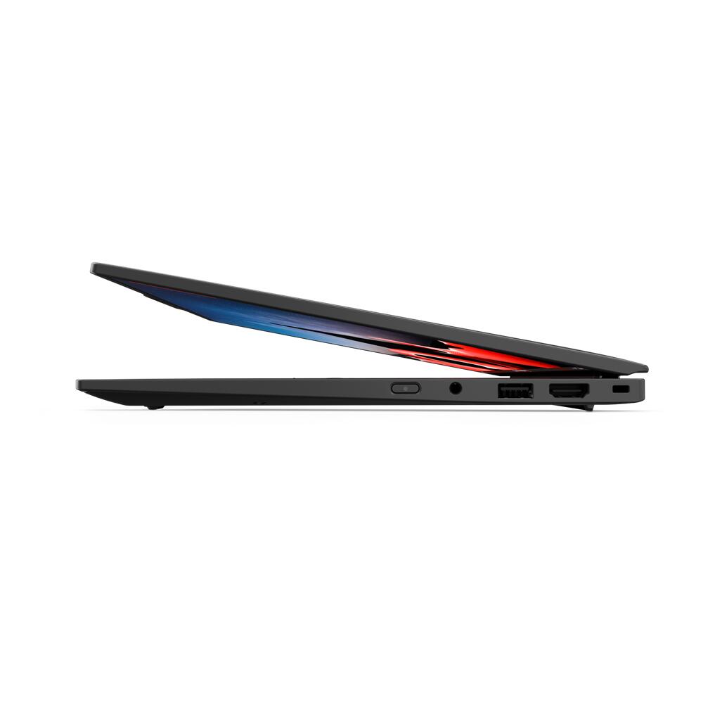 B-WARE Lenovo ThinkPad X1 Carbon G12 Intel Core Ultra 7 155U Notebook 35.6cm (14')