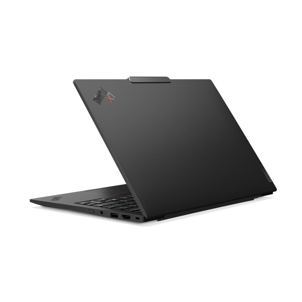B-WARE Lenovo ThinkPad X1 Carbon G12 Intel Core Ultra 7 155U Notebook 35.6cm (14')