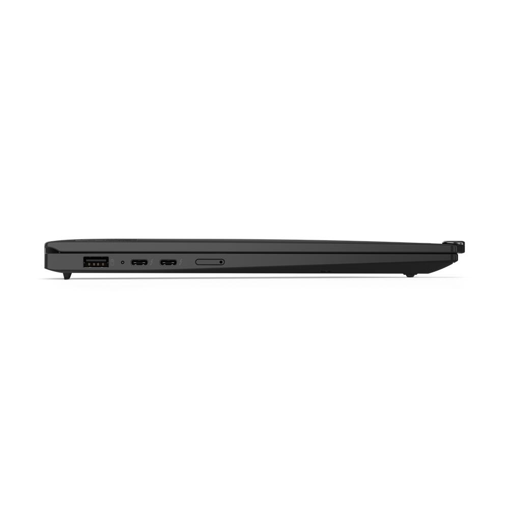 B-WARE Lenovo ThinkPad X1 Carbon G12 Intel Core Ultra 7 155U Notebook 35.6cm (14')
