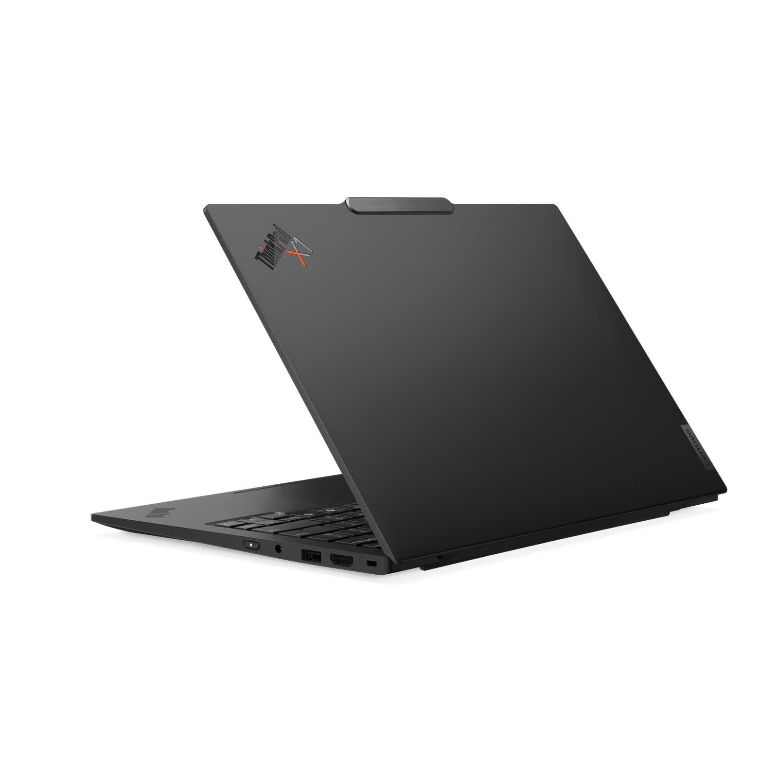 Lenovo ThinkPad X1 Carbon G13 Intel® Core™ Ultra 5 225U Notebook 35.6cm (14 Zoll)