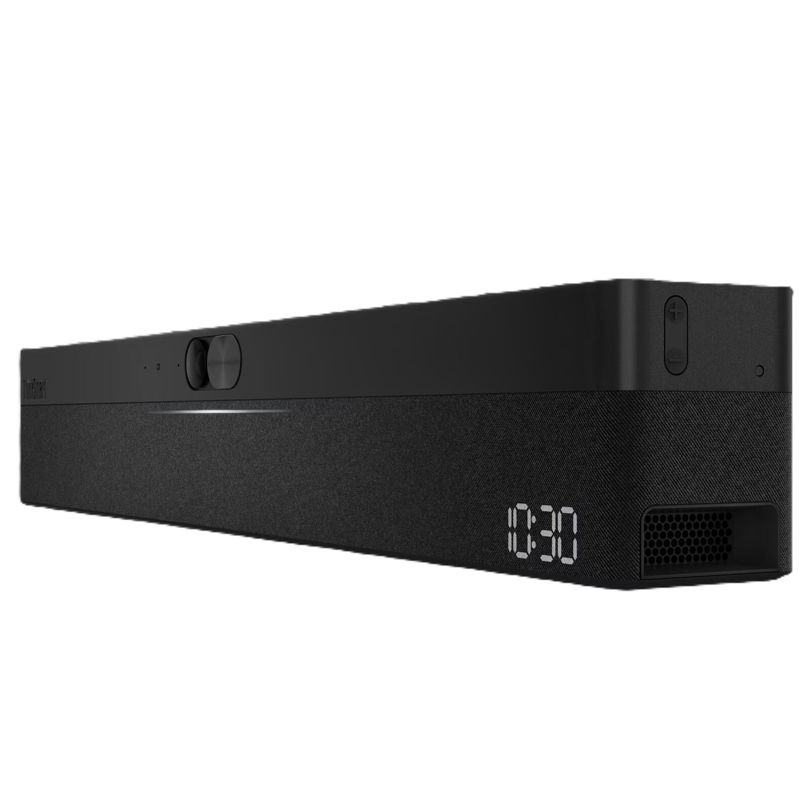 Lenovo ThinkSmart SP One + USB Controller Kit für Videokonferenzen