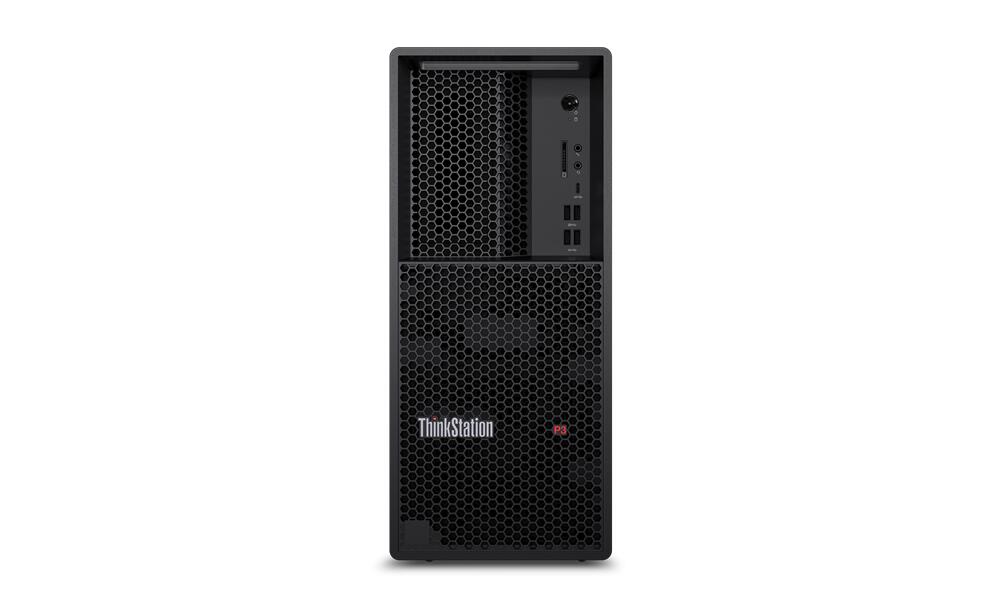 Lenovo ThinkStation P3 Tower Workstation Intel Core i7-14700