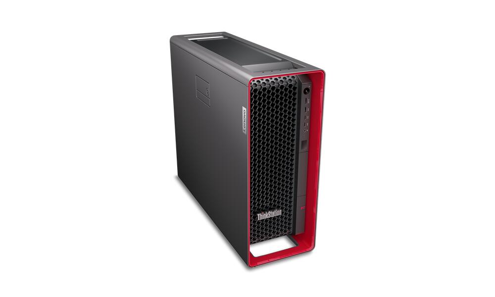 Lenovo ThinkStation P7 Tower Workstation Intel® Xeon® w7-3565X