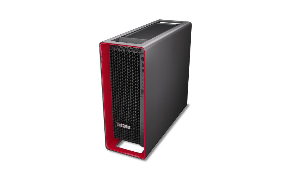 Lenovo ThinkStation P7 Tower Workstation Intel® Xeon® w7-3565X