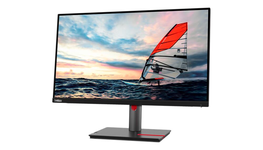 Lenovo ThinkVision P25i-30 LED-Monitor 62.2 cm (24.5')