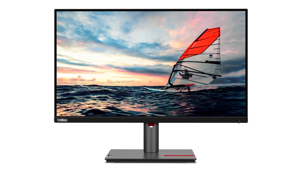 Lenovo ThinkVision P25i-30 LED-Monitor 62.2 cm (24.5')