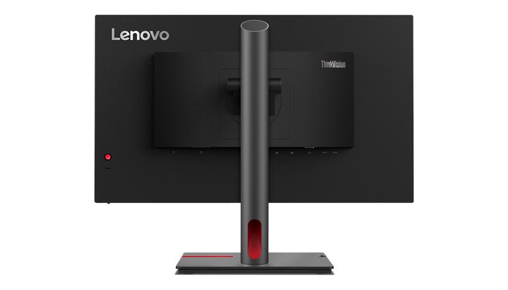 Lenovo ThinkVision P25i-30 LED-Monitor 62.2 cm (24.5')