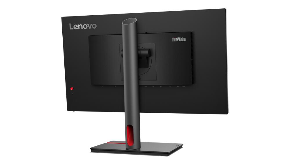 Lenovo ThinkVision P25i-30 LED-Monitor 62.2 cm (24.5')