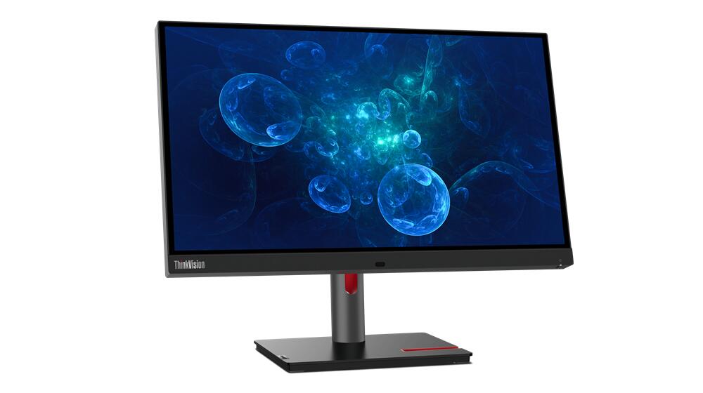 Lenovo ThinkVision P27pz-30 Monitor 68,6cm (27')