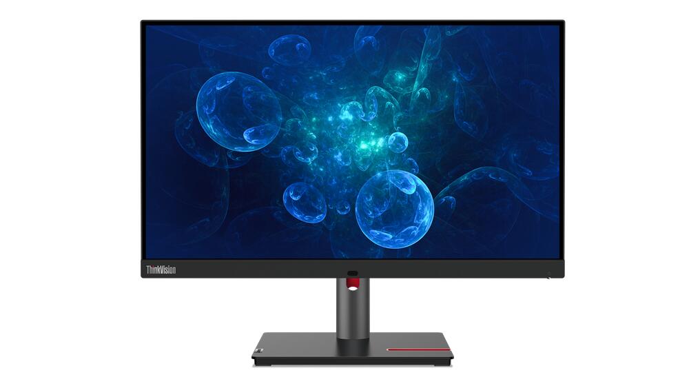 Lenovo ThinkVision P32pz-30 Monitor 80cm (31.5')