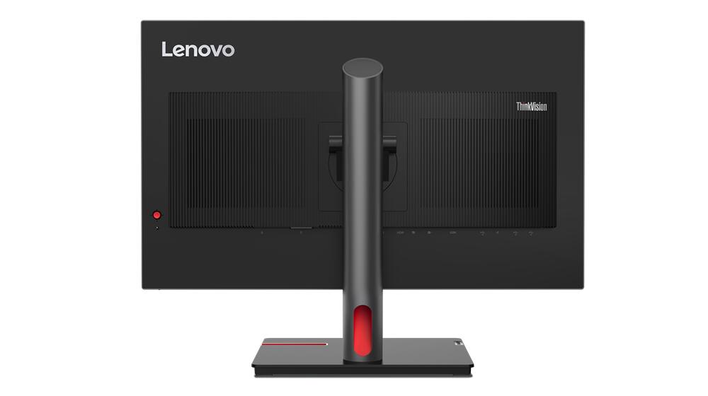 Lenovo ThinkVision P32pz-30 Monitor 80cm (31.5')
