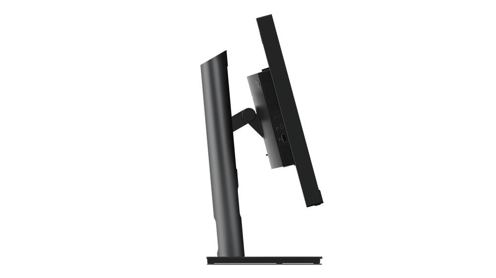 Lenovo ThinkVision P32pz-30 Monitor 80cm (31.5')