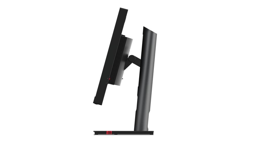 Lenovo ThinkVision P32pz-30 Monitor 80cm (31.5')
