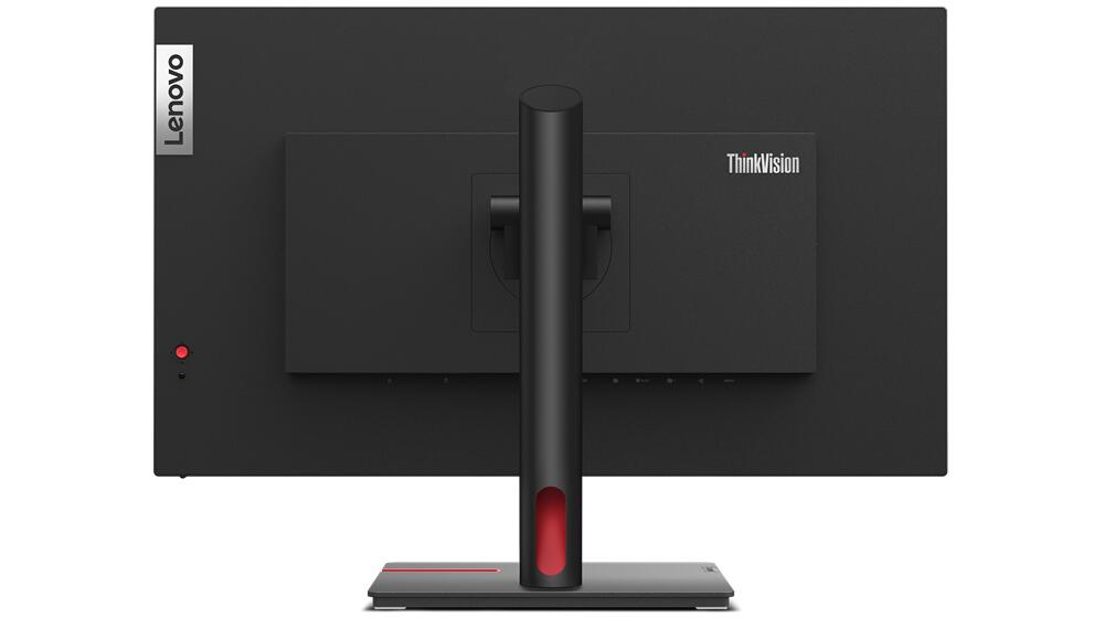 Lenovo ThinkVision T27h-30 Monitor 68.6cm (27 Zoll)
