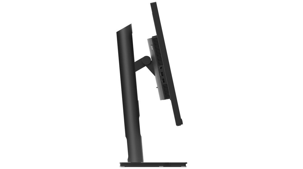 Lenovo ThinkVision T27h-30 Monitor 68.6cm (27 Zoll)