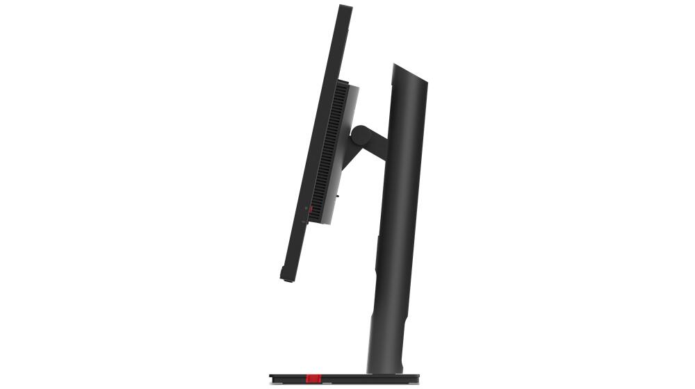 Lenovo ThinkVision T27h-30 Monitor 68.6cm (27 Zoll)