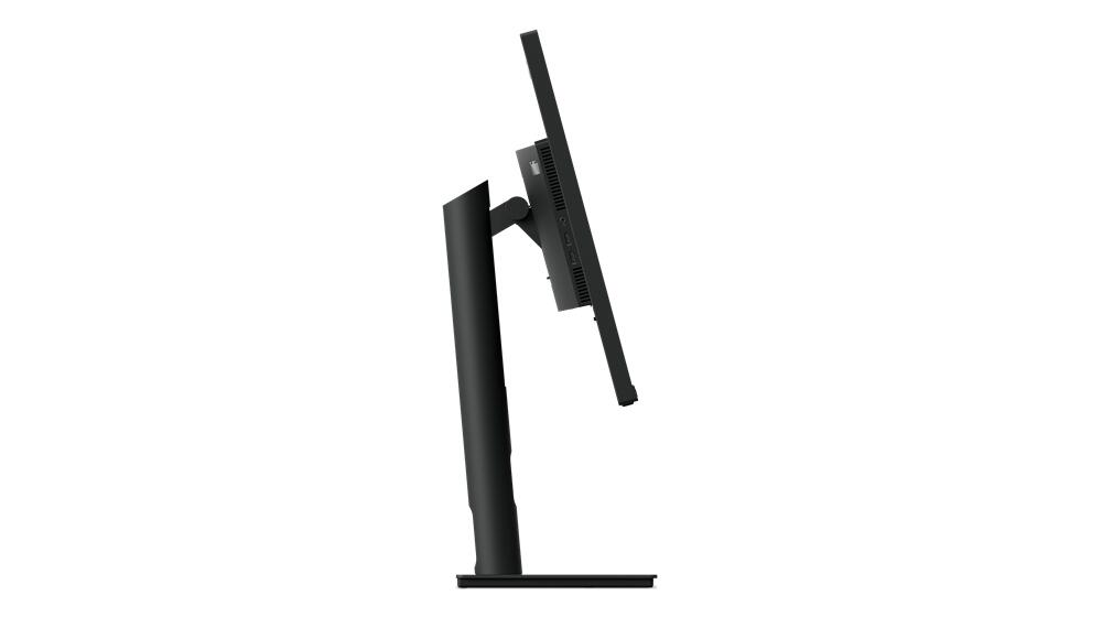 Lenovo ThinkVision T32h-30 Monitor 80cm (31.5')