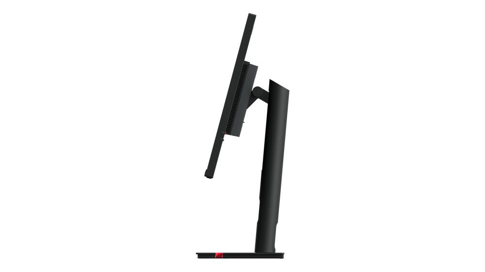Lenovo ThinkVision T32h-30 Monitor 80cm (31.5')