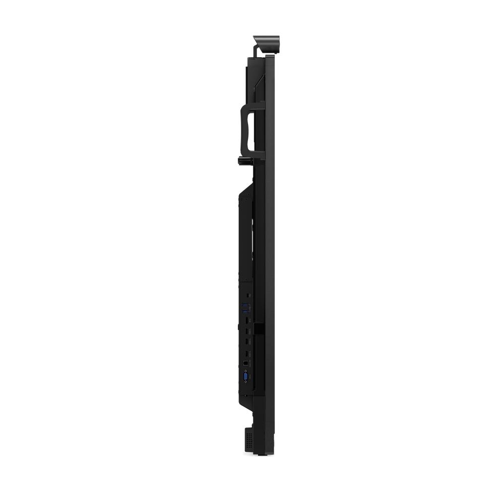 Lenovo ThinkVision T65 Smart Touch Display 165cm (65')