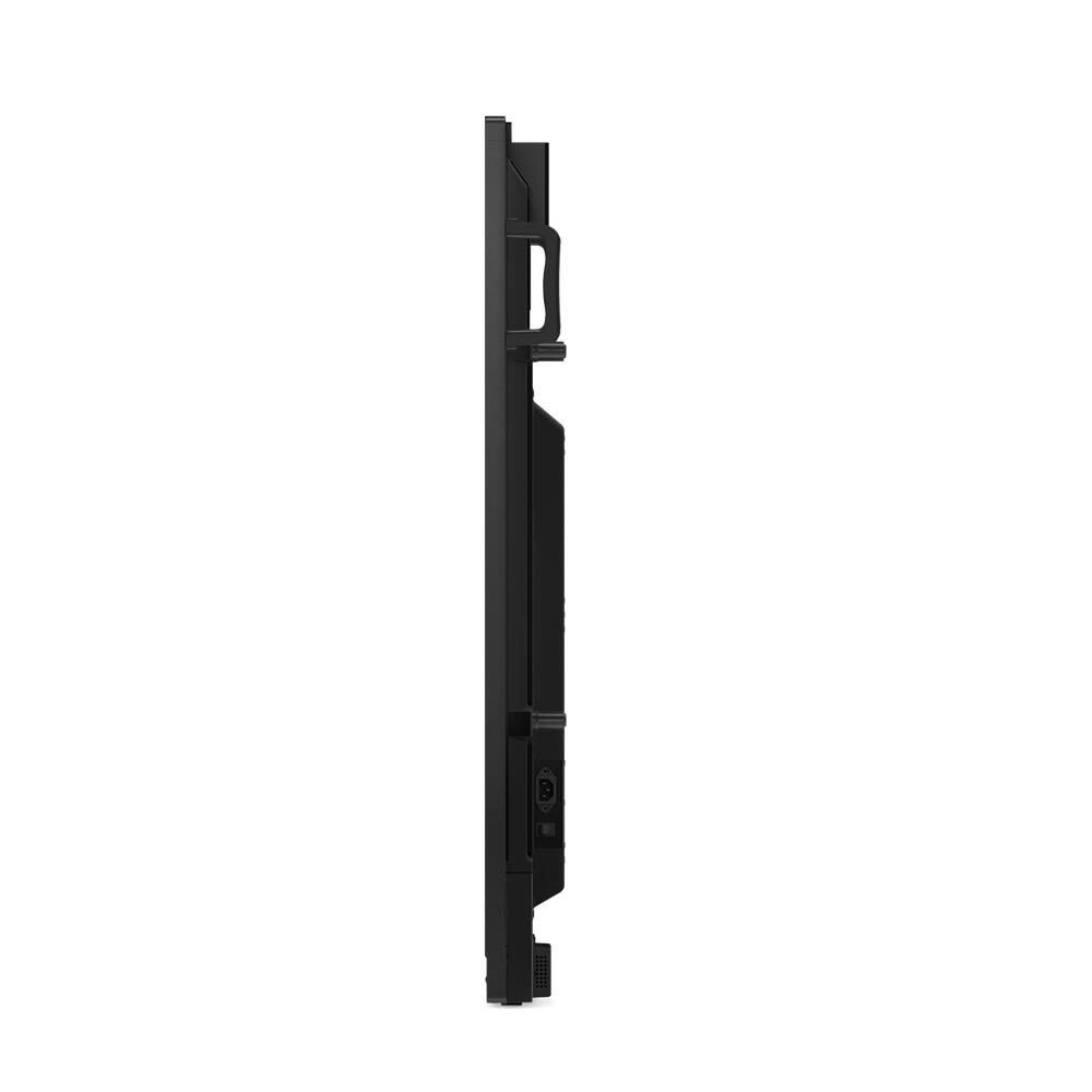 Lenovo ThinkVision T65 Smart Touch Display 165cm (65')