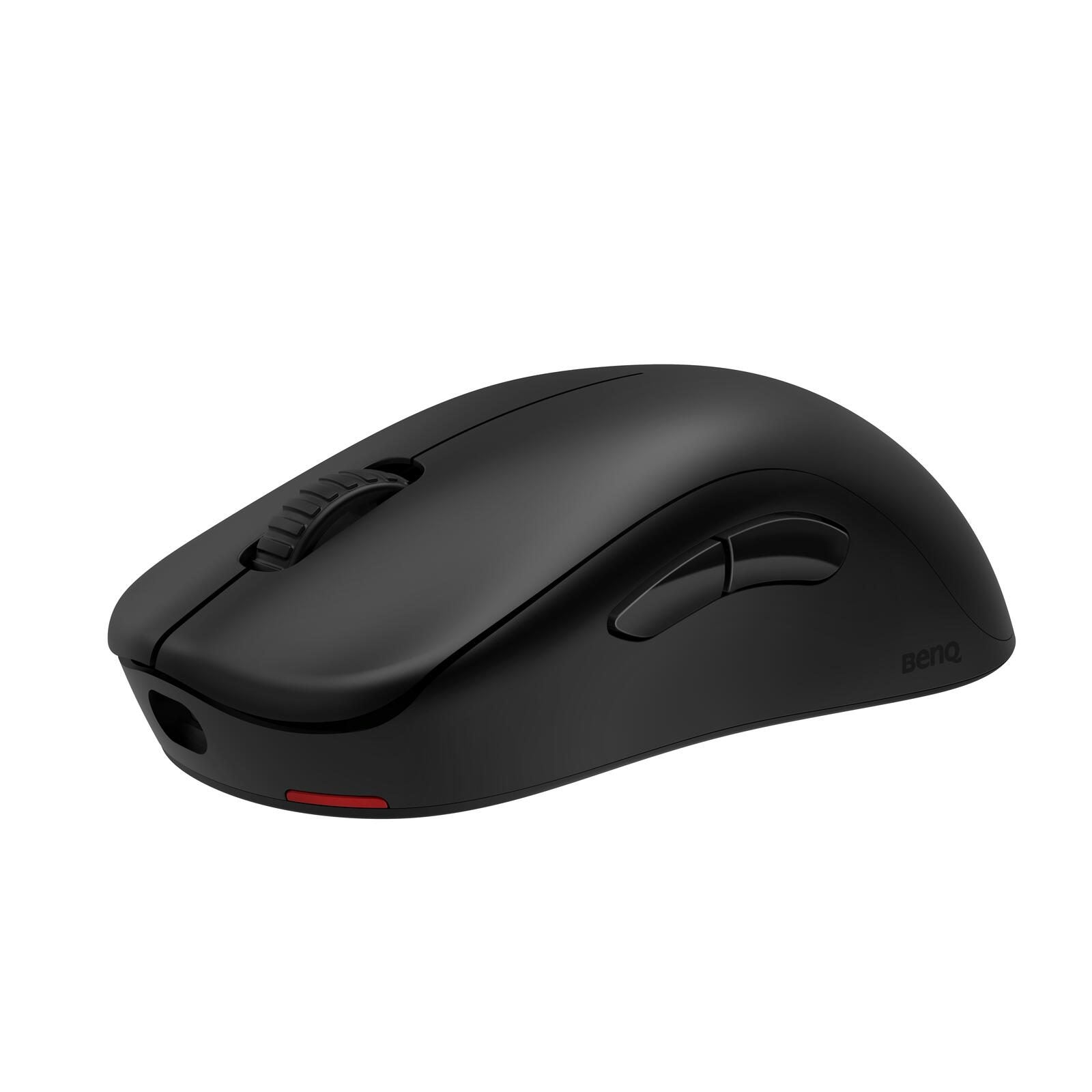 BenQ Zowie Gaming E-Sports Maus U2-DW - kabellos
