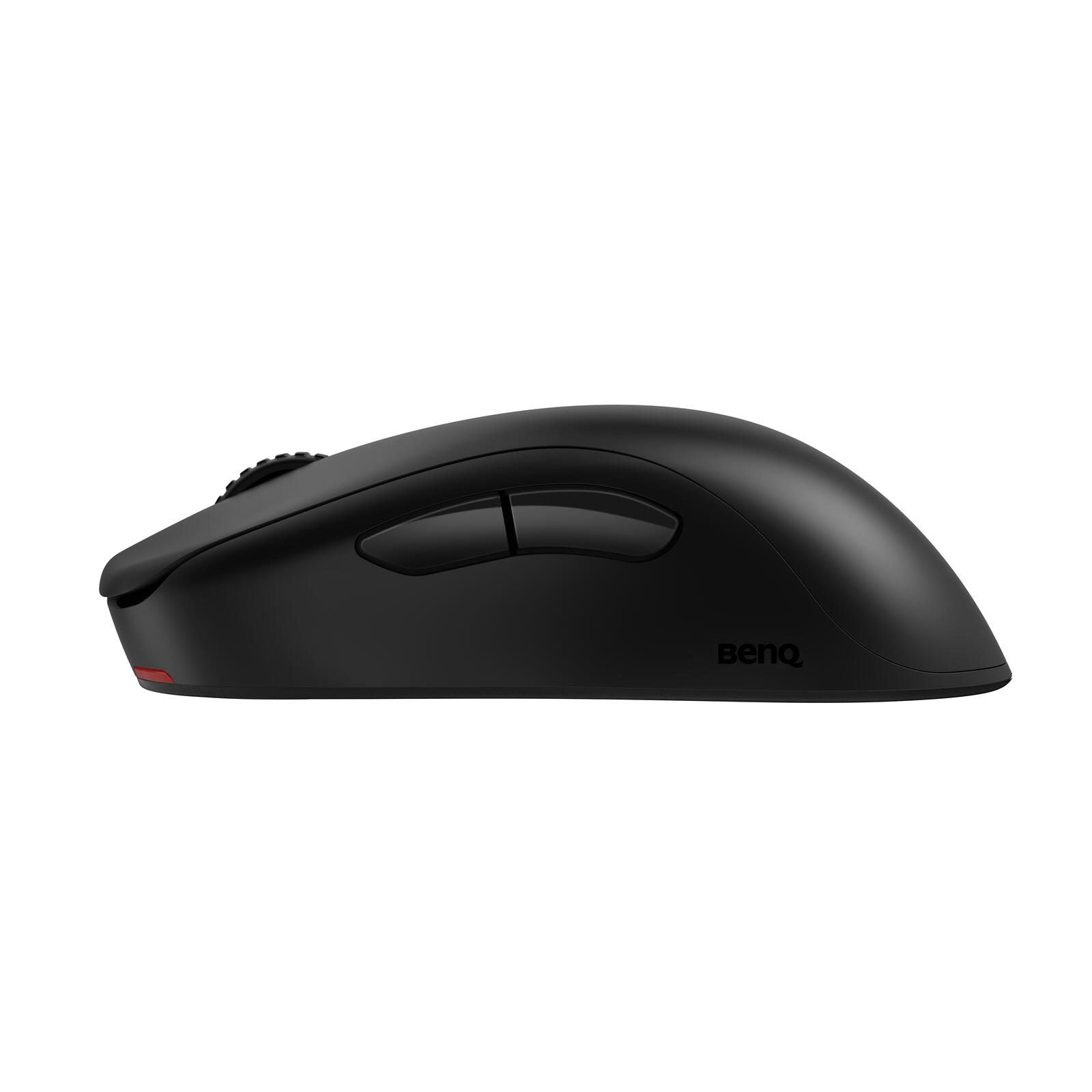 BenQ Zowie Gaming E-Sports Maus U2-DW - kabellos