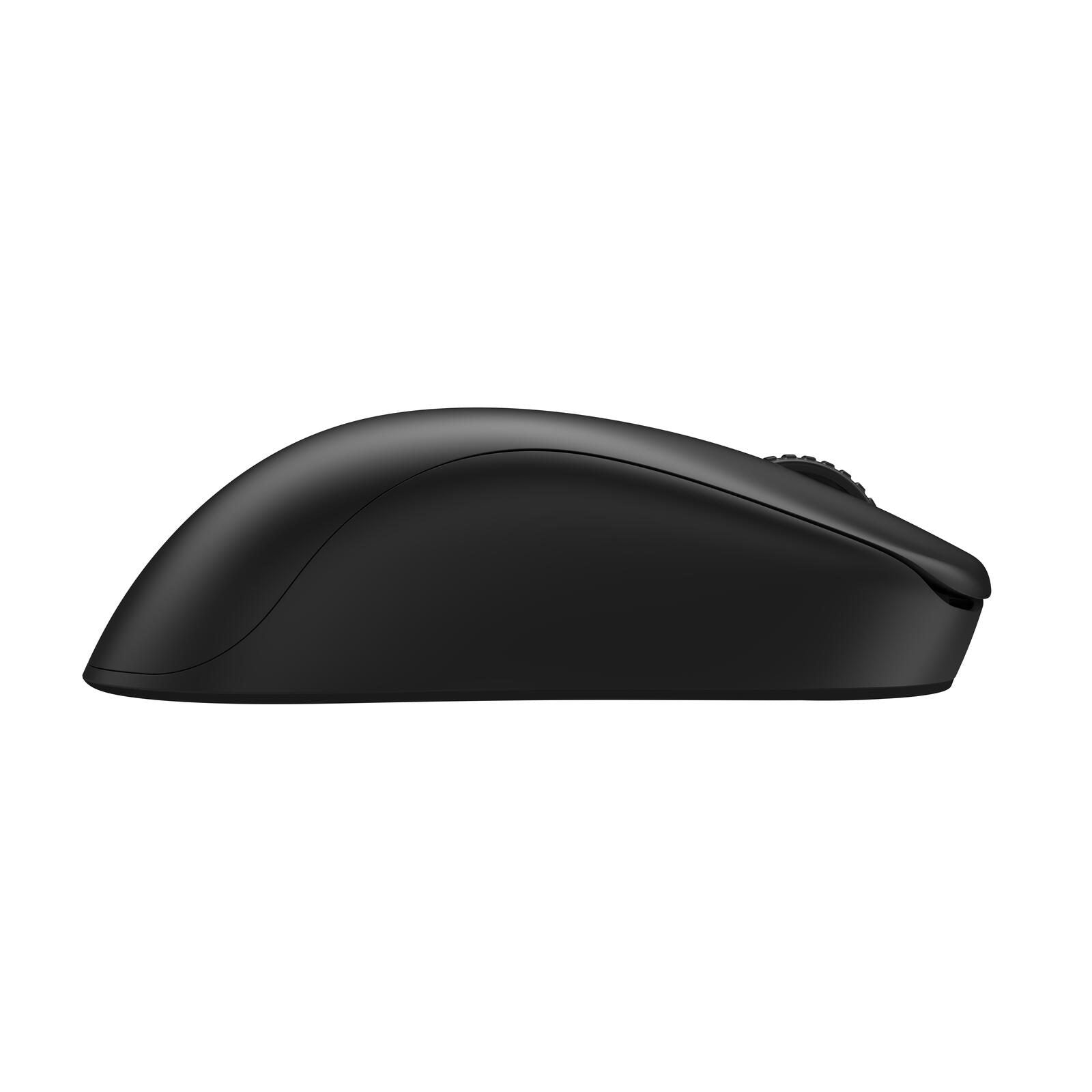 BenQ Zowie Gaming E-Sports Maus U2-DW - kabellos