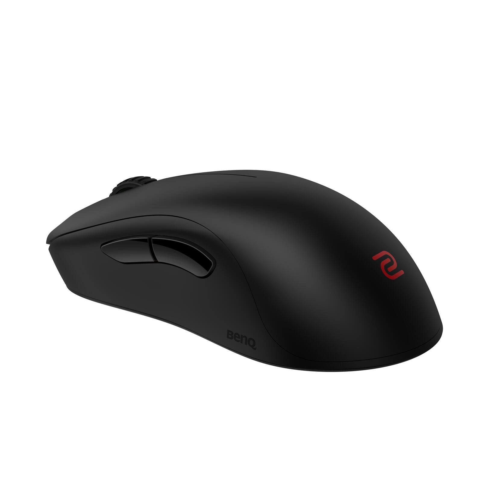 BenQ Zowie Gaming E-Sports Maus U2-DW - kabellos