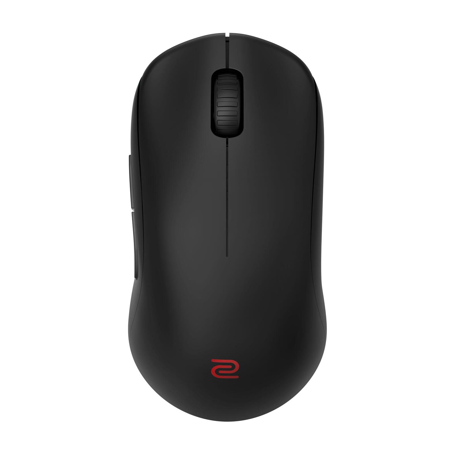 BenQ Zowie Gaming E-Sports Maus U2-DW - kabellos
