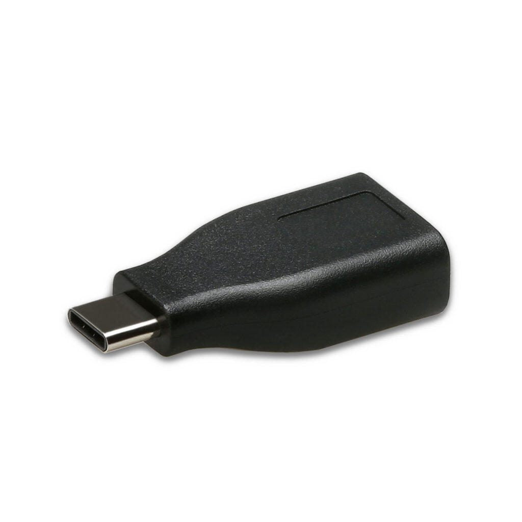 I-TEC USB Typ-C auf USB-A Adapter