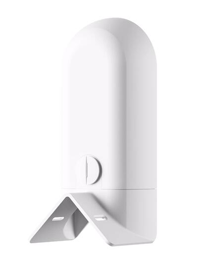 Ubiquiti Armhalterung für G5 Turret Ultra Kamera